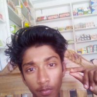 Akash sheikh