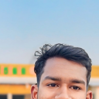 Sofiq uddin