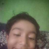 Tonu0009