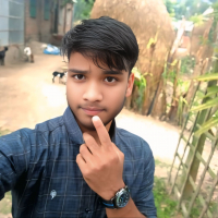 @ Nahid Hasan