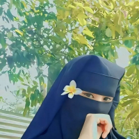 H.m. Mohibbullah