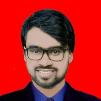 হাবিব খান