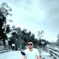 Tuhin1