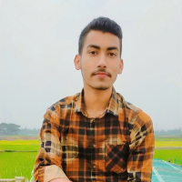 Md Irfan Ahamad