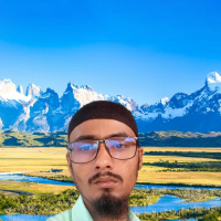 Md.Mujibur.Rahman