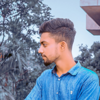 KR.s ᭄AKASH.✨