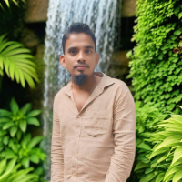 mdshanoar