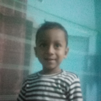 Md mahady hassan rony