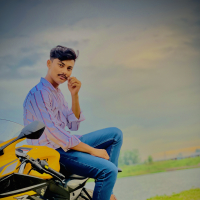 Adnan380