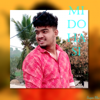 MD. Rifat Pathan