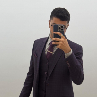 sksabirboss