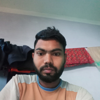 sk atikur