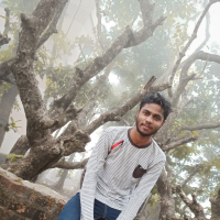 yourhasan