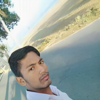 Nittanando roy