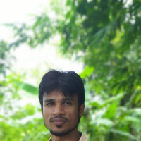 MRI RAFIQ