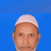 Md.Nazrul Islam Biswas