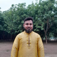 Md khokan miah