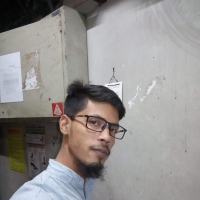 kader