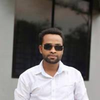 khairultimes