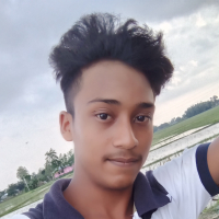 MD nafiul sorkar