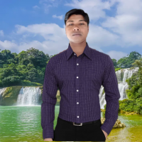 JEUWEL JOY