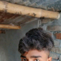 md:ismail