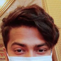a.s akash