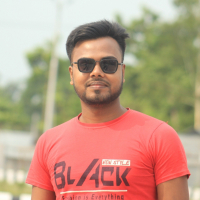 Jony_Gaibandha