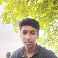 MD.JOBAYER AHMMED
