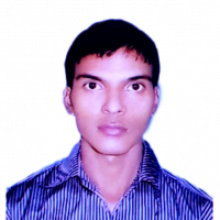 Md Younus Chy