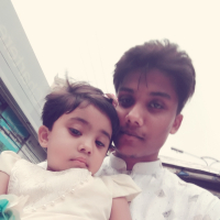 Somrat Hasan