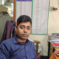 রনি