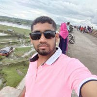 edriss ali