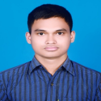 S.M.Maruf