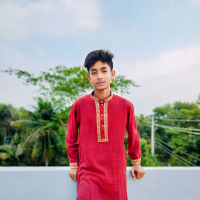 ayzied