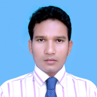 md abu sholayman sarker