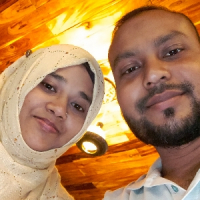 Masud8185