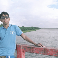 Sakib Qurune