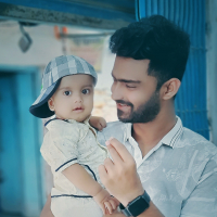 akas khan