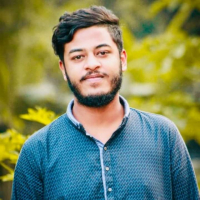 Monster.Shuvo