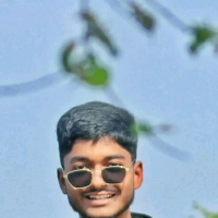 kaiyumahmed