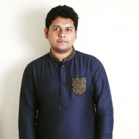 সাব্বির ইকবাল