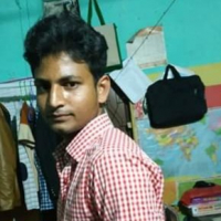 rafule