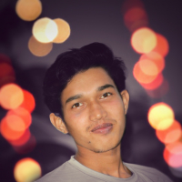shohaghossan