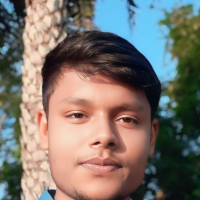 MOTIUR RAHMNA