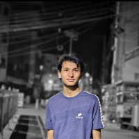 rafi_23