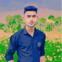 মুনতাজ মেম্বার