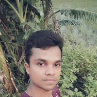 MD. mahedihasan