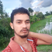 niralom