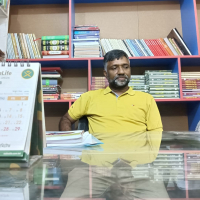 @ Atikur Rahman